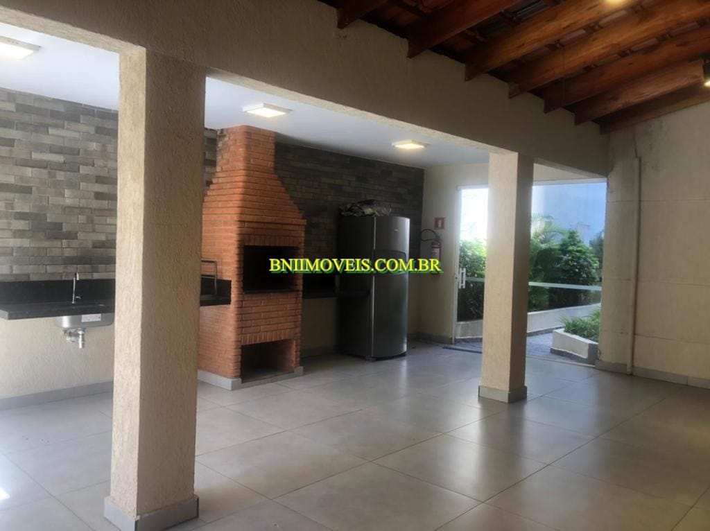 Apartamento, 3 quartos, 79 m² - Foto 18