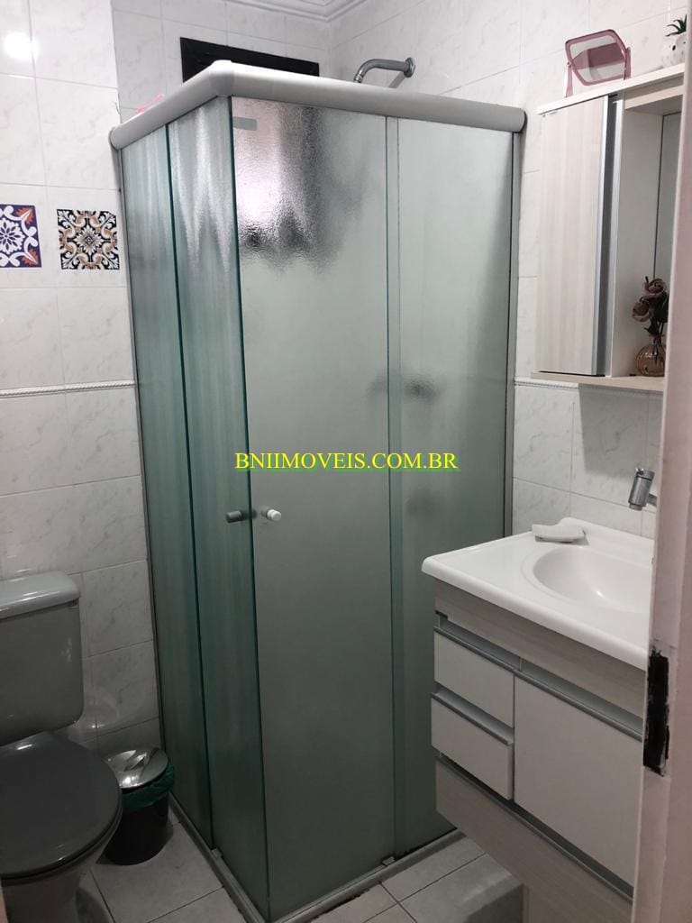 Apartamento, 3 quartos, 79 m² - Foto 11