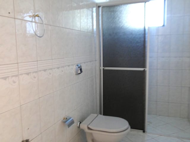 Apartamento com 125m² 3 quartos e 2 banheiros, à venda, no bairro Jardim Carvalho em Ponta Grossa