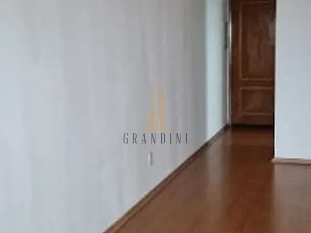 Apartamento 2 quartos e 1 banheiro, à venda, no bairro Santa Terezinha em São Bernardo do Campo