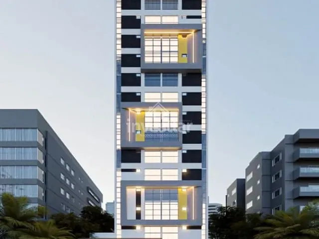 Apartamento 2 quartos e 1 banheiro, à venda, no bairro Catolé em Campina Grande