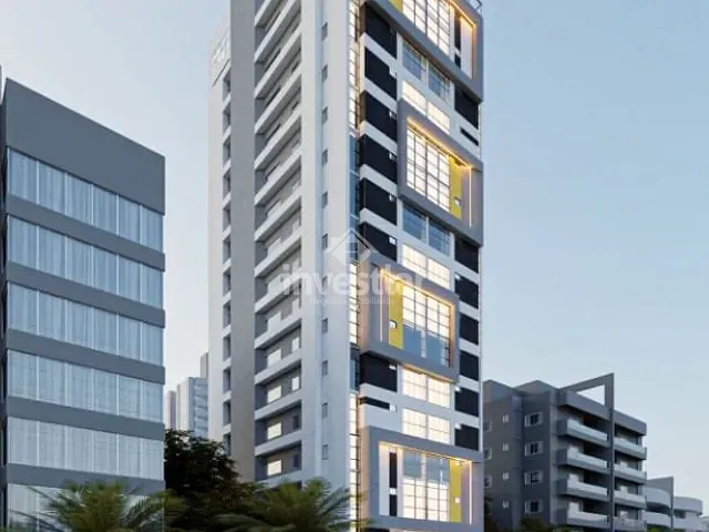 Apartamento 2 quartos e 1 banheiro, à venda, no bairro Catolé em Campina Grande