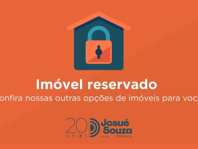 Apartamento com 81m² 2 quartos e 1 banheiro, à venda, no bairro Uberaba em Curitiba