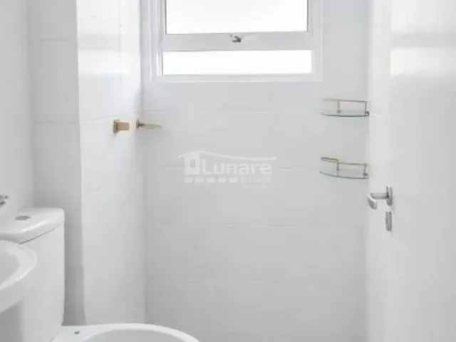 Apartamento 2 quartos e 1 banheiro, à venda, no bairro Jardim Marica em Mogi das Cruzes