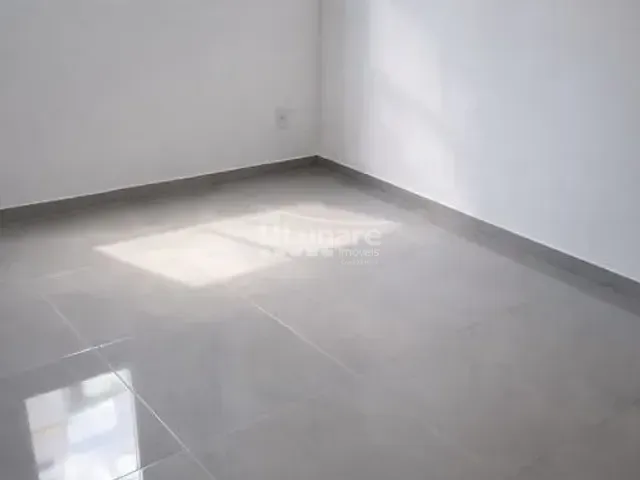 Apartamento 2 quartos e 1 banheiro, à venda, no bairro Jardim Marica em Mogi das Cruzes