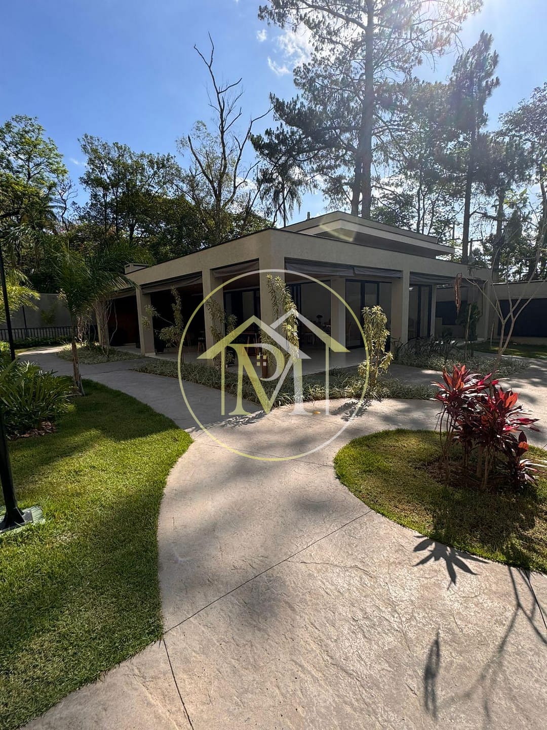 Apartamento, 2 quartos, 70 m² - Foto 15