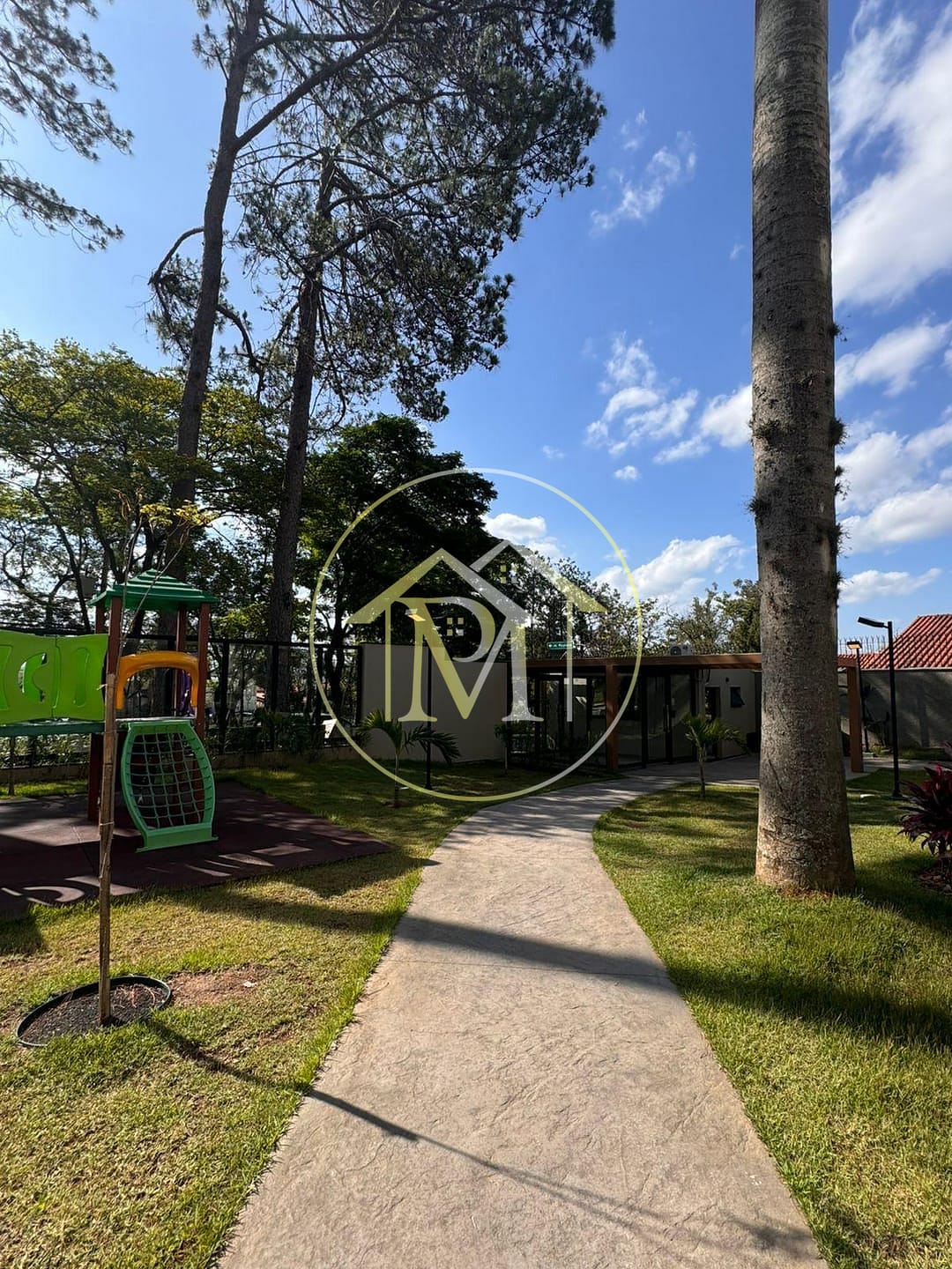 Apartamento, 2 quartos, 70 m² - Foto 6