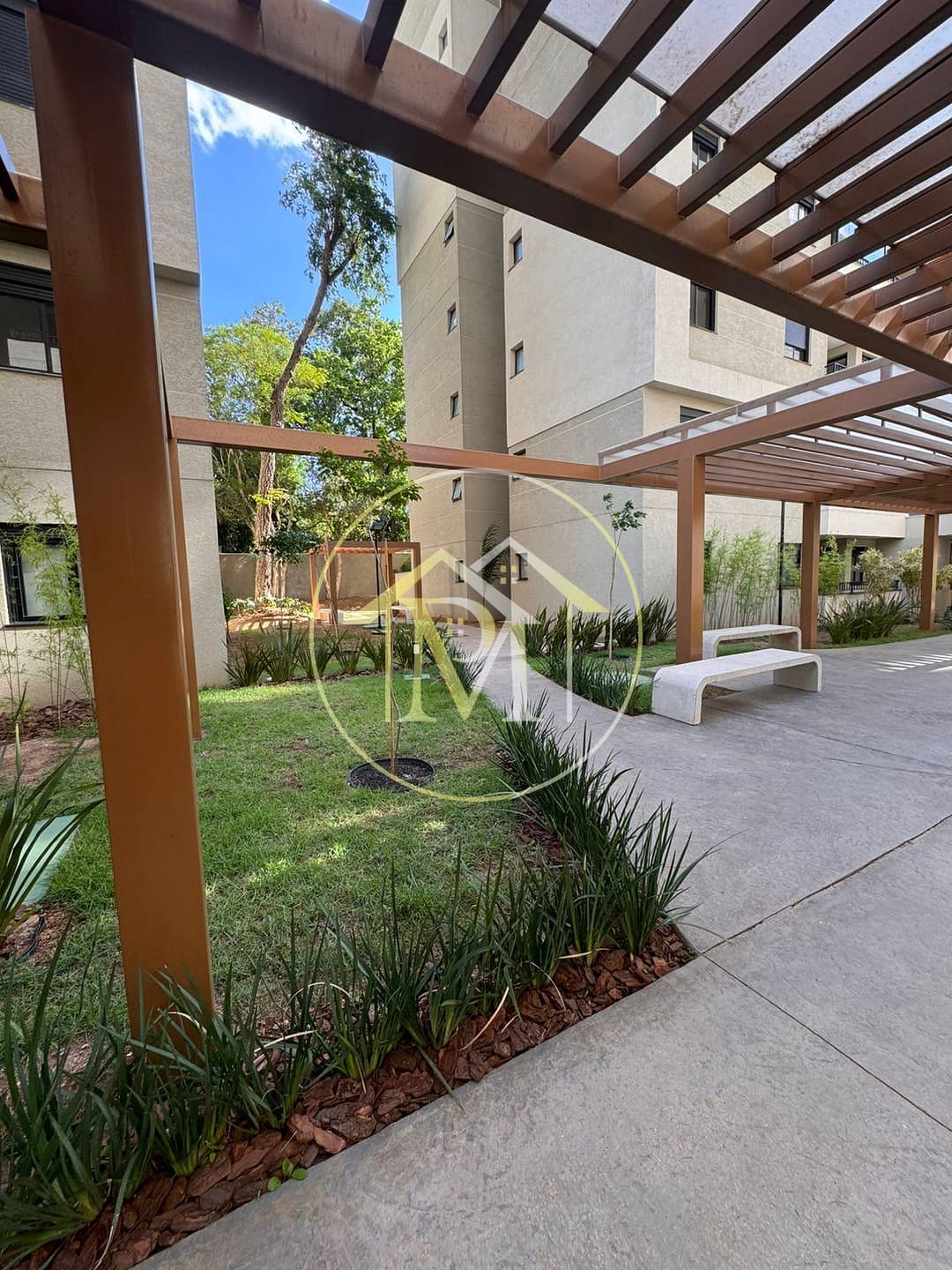 Apartamento, 2 quartos, 70 m² - Foto 9