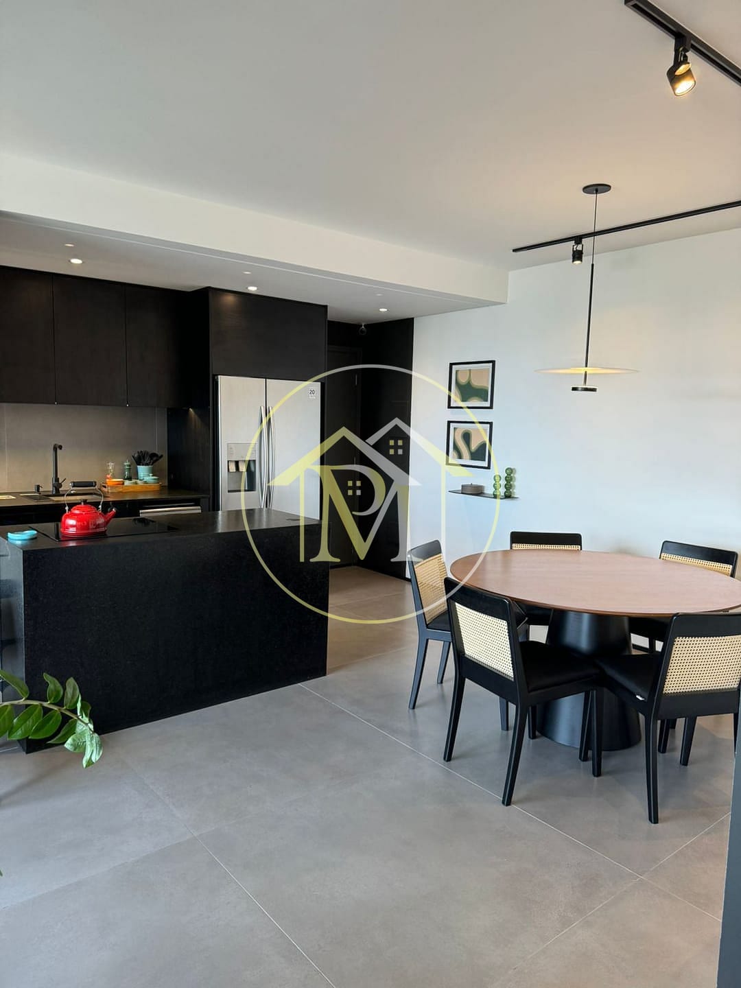 Apartamento, 2 quartos, 70 m² - Foto 12