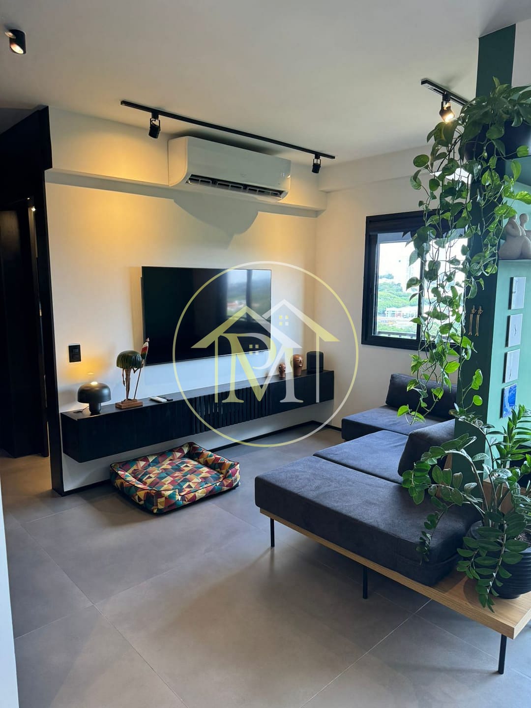 Apartamento, 2 quartos, 70 m² - Foto 14