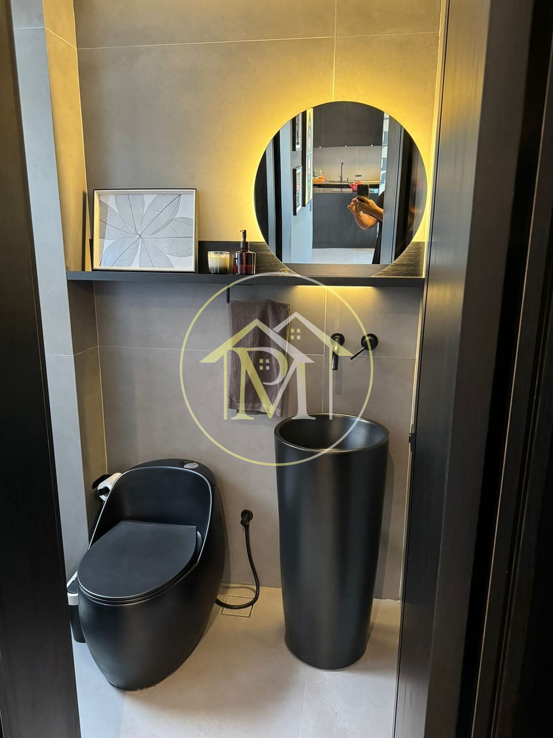 Apartamento, 2 quartos, 70 m² - Foto 19