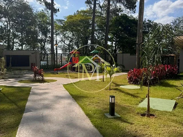 Apartamento com 70m² 2 quartos e 2 banheiros, à venda, no bairro Jardim America em Sorocaba