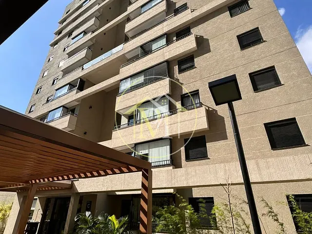 Apartamento com 70m² 2 quartos e 2 banheiros, à venda, no bairro Jardim America em Sorocaba