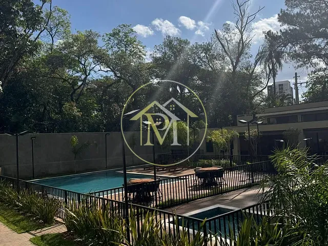 Apartamento com 70m² 2 quartos e 2 banheiros, à venda, no bairro Jardim America em Sorocaba