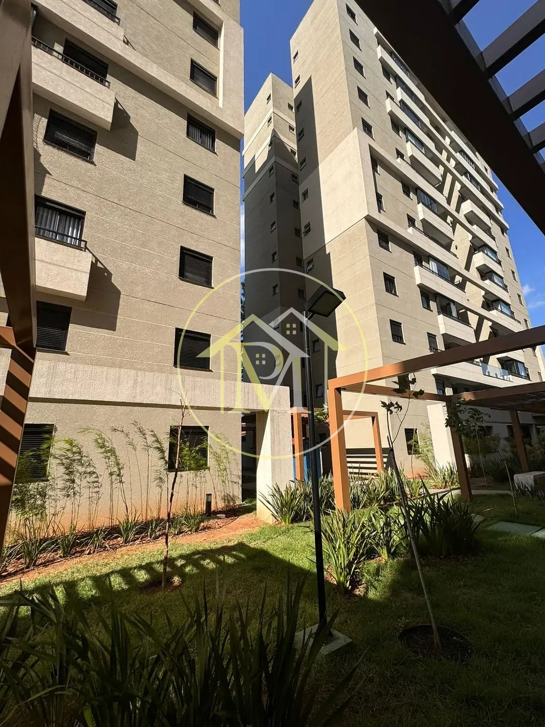 Apartamento, 2 quartos, 70 m² - Foto 22