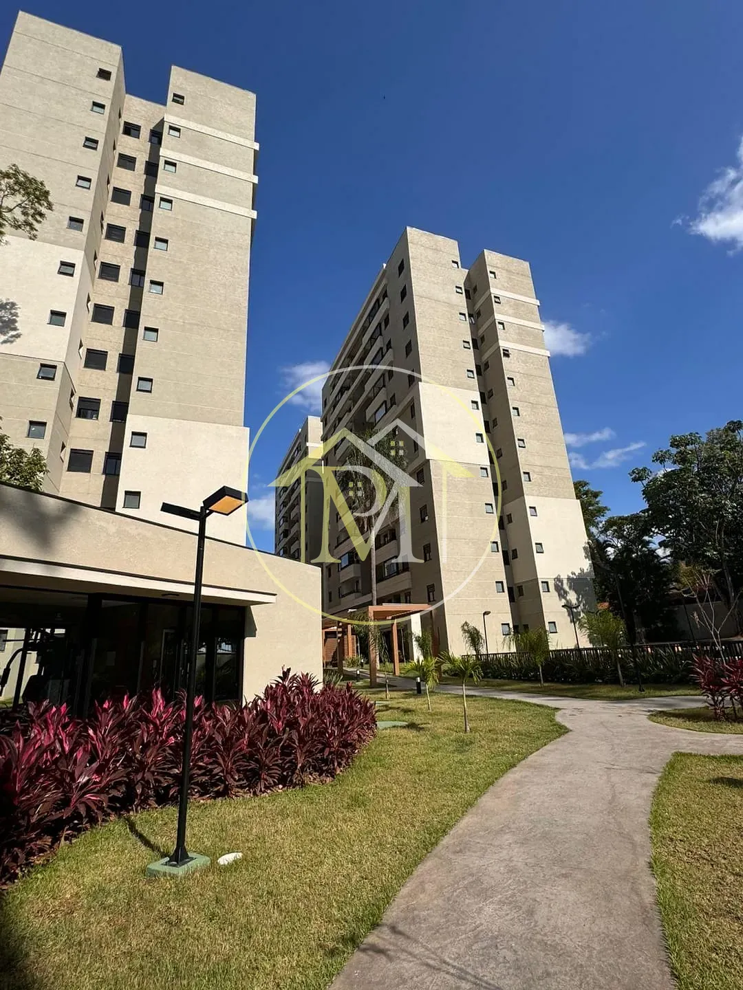 Apartamento, 2 quartos, 70 m² - Foto 7