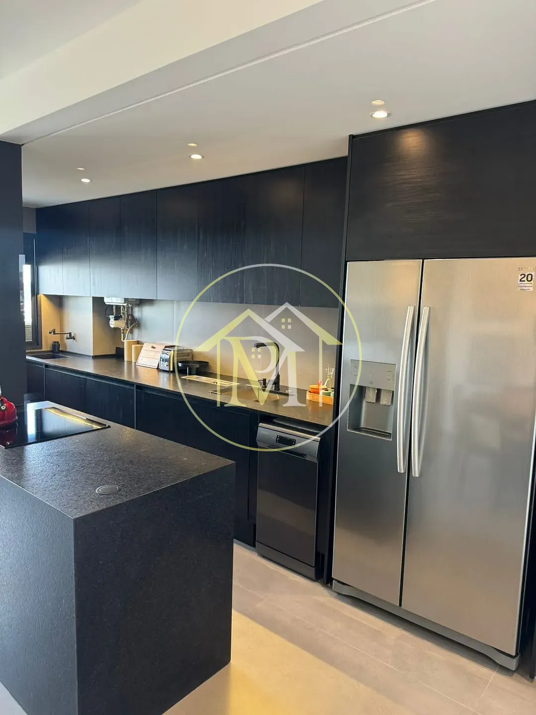 Apartamento, 2 quartos, 70 m² - Foto 11