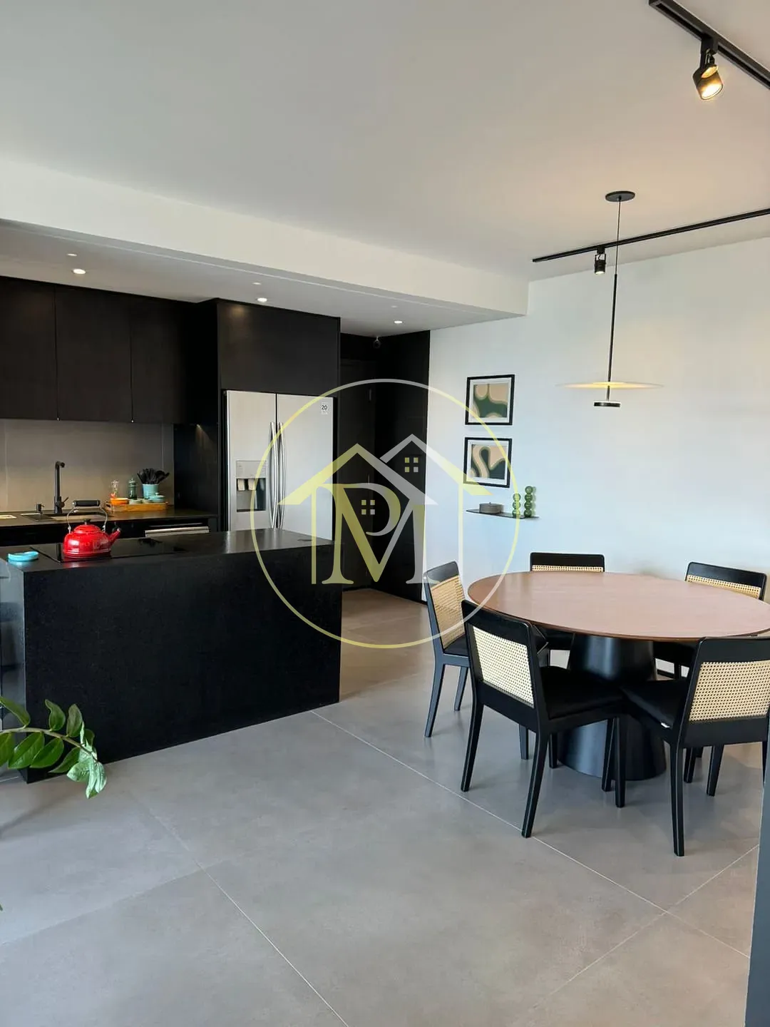 Apartamento, 2 quartos, 70 m² - Foto 12