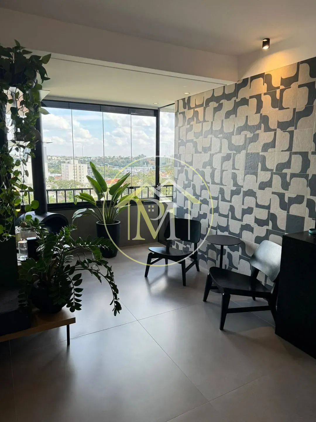 Apartamento, 2 quartos, 70 m² - Foto 13