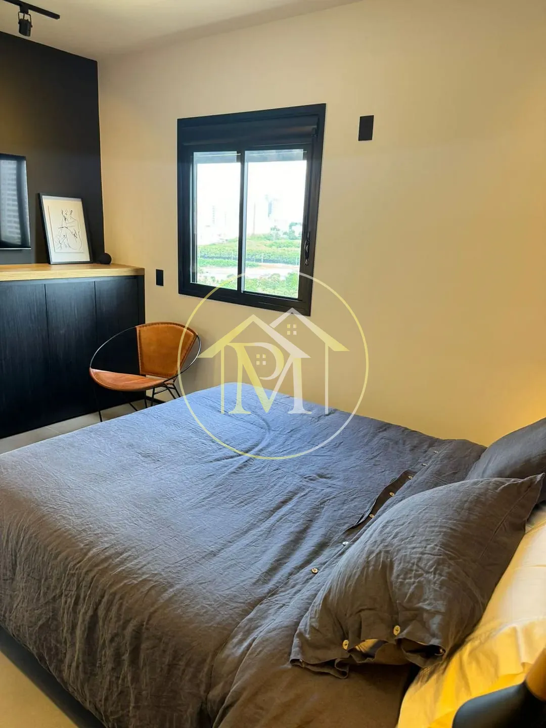 Apartamento, 2 quartos, 70 m² - Foto 16