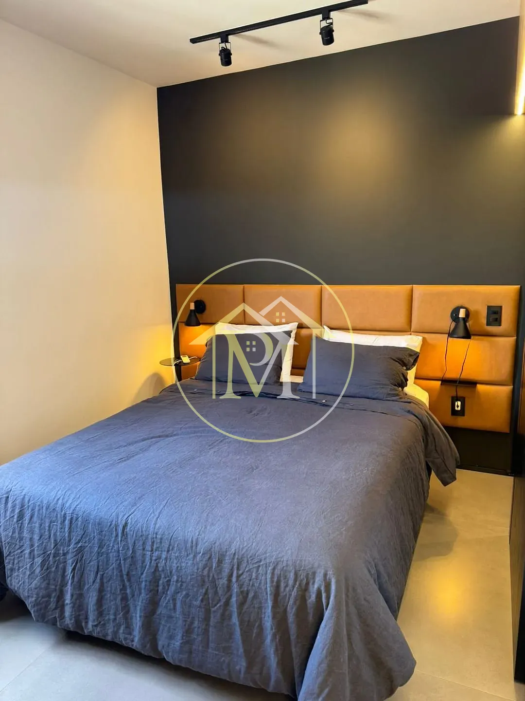 Apartamento, 2 quartos, 70 m² - Foto 17