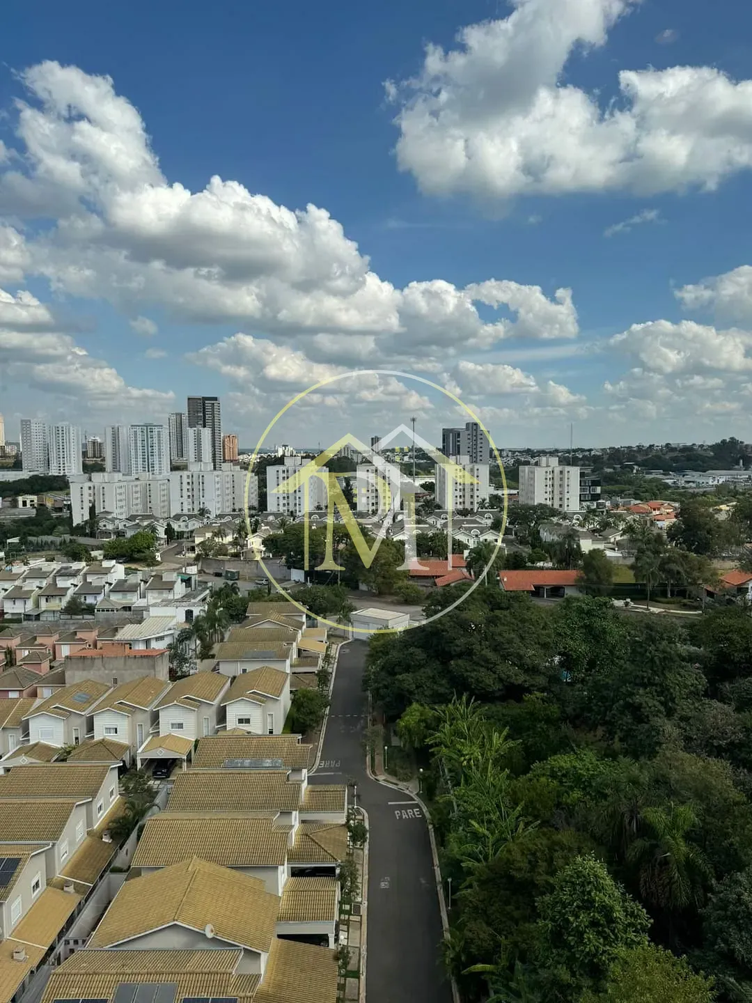 Apartamento, 2 quartos, 70 m² - Foto 18