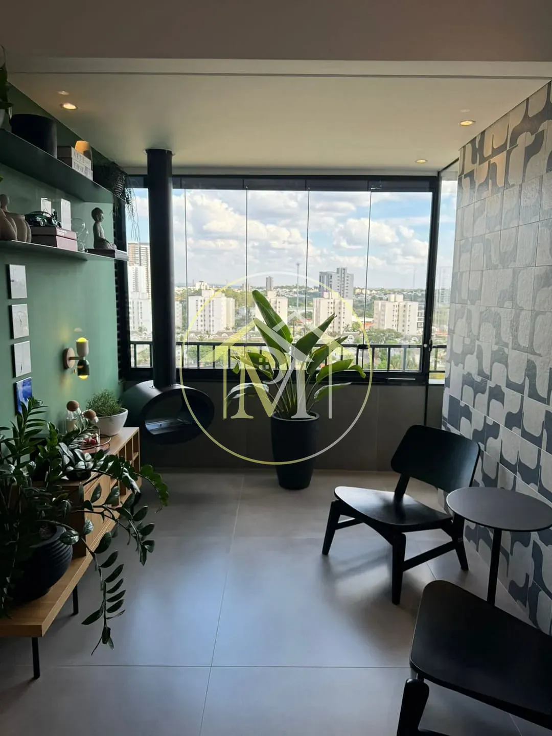 Apartamento, 2 quartos, 70 m² - Foto 20