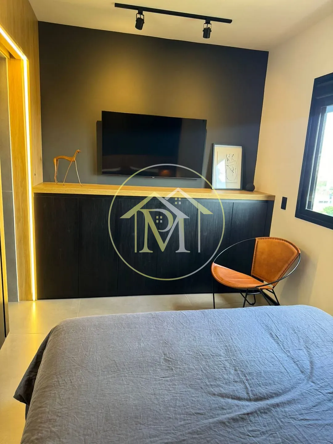 Apartamento, 2 quartos, 70 m² - Foto 21