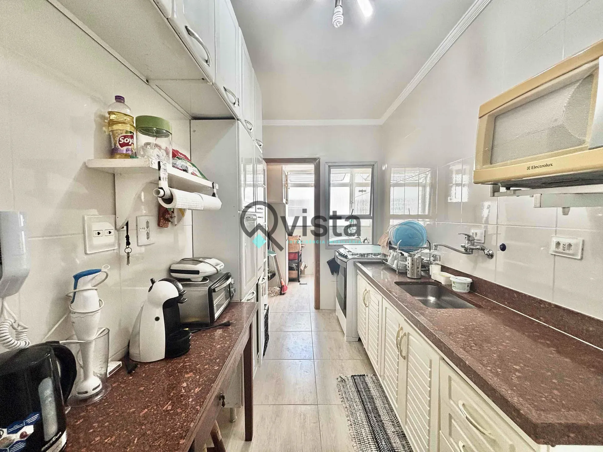 Apartamento, 2 quartos, 78 m² - Foto 10