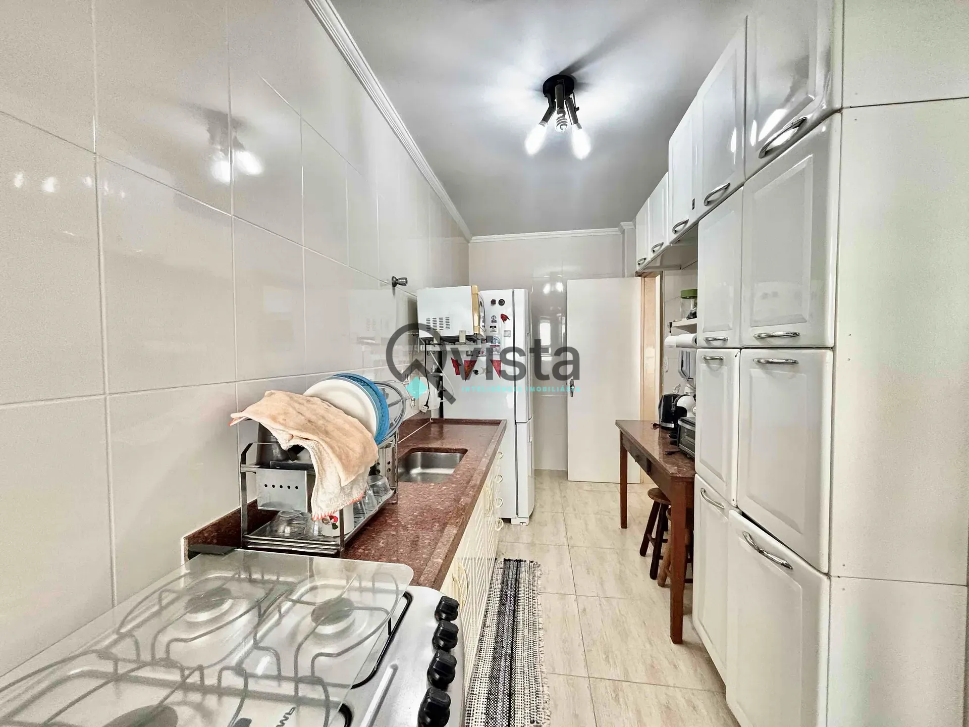 Apartamento, 2 quartos, 78 m² - Foto 11