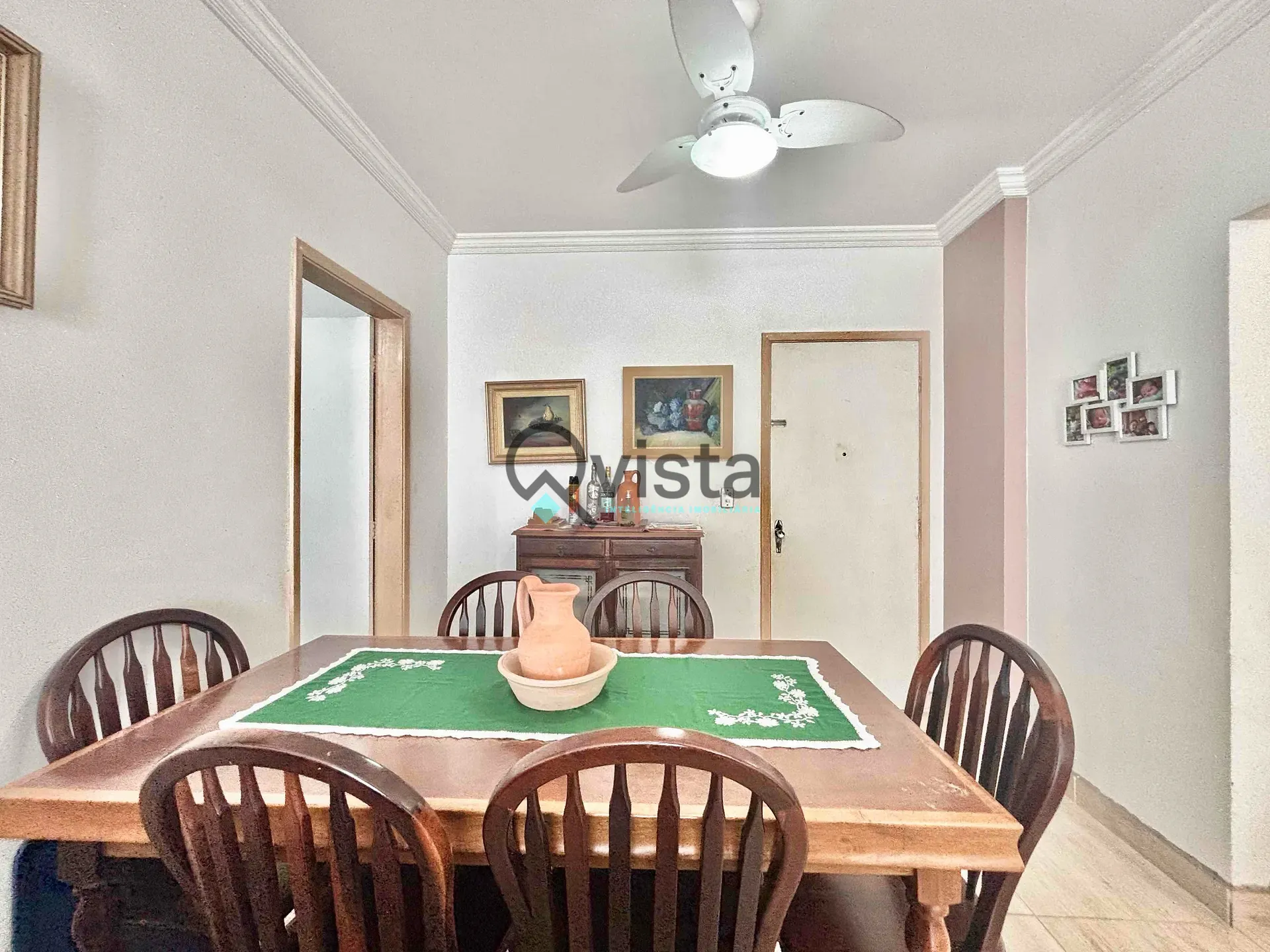 Apartamento, 2 quartos, 78 m² - Foto 7