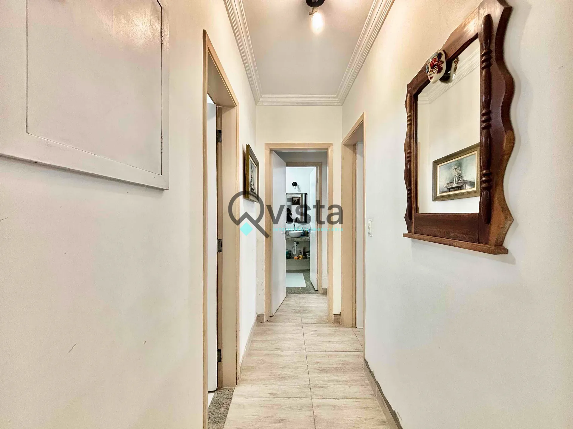 Apartamento, 2 quartos, 78 m² - Foto 12