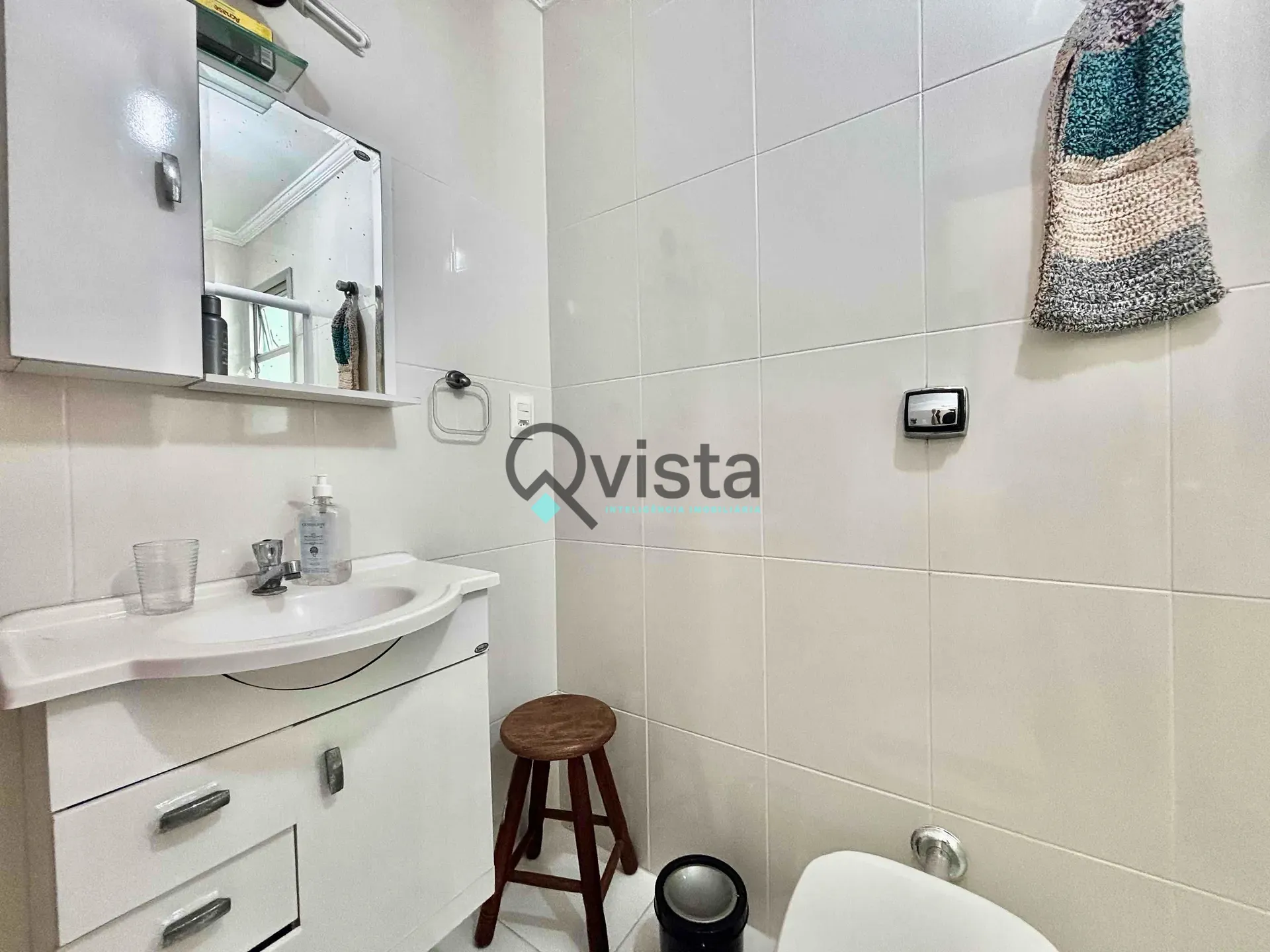 Apartamento, 2 quartos, 78 m² - Foto 17