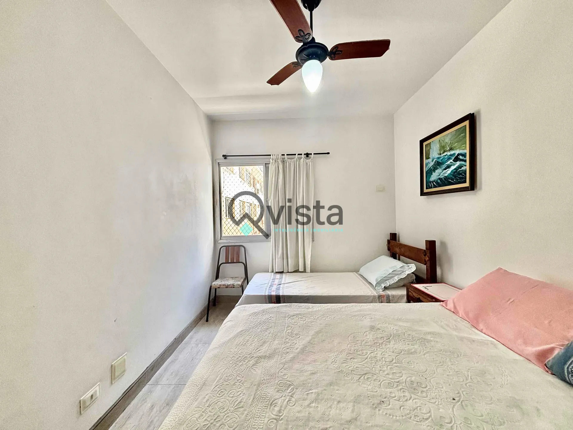 Apartamento, 2 quartos, 78 m² - Foto 13