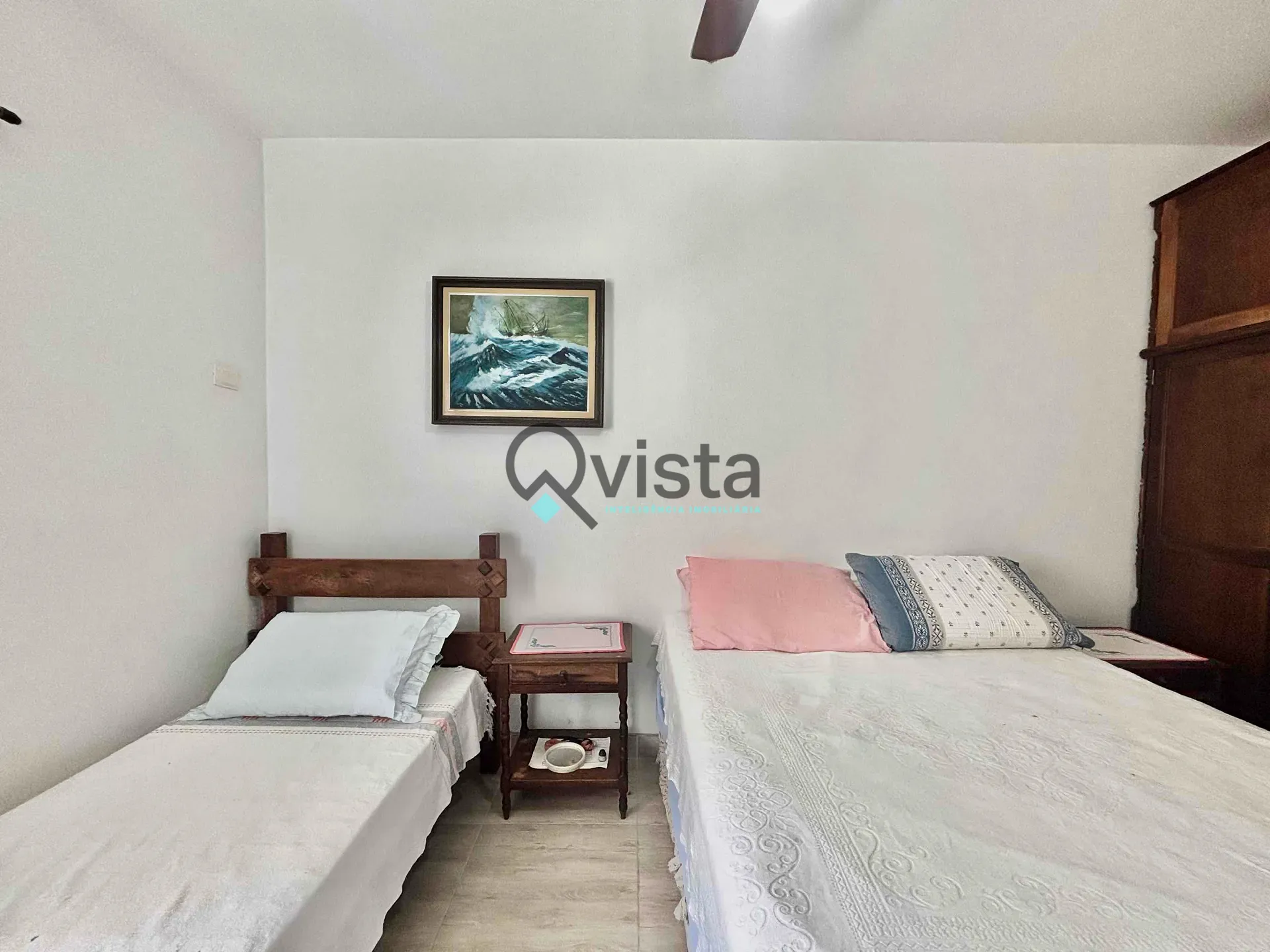Apartamento, 2 quartos, 78 m² - Foto 14