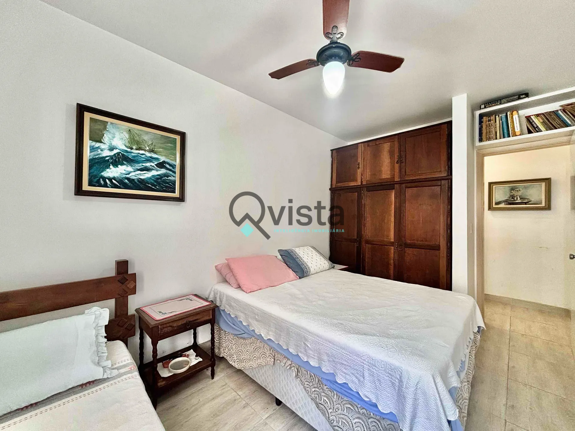 Apartamento, 2 quartos, 78 m² - Foto 15