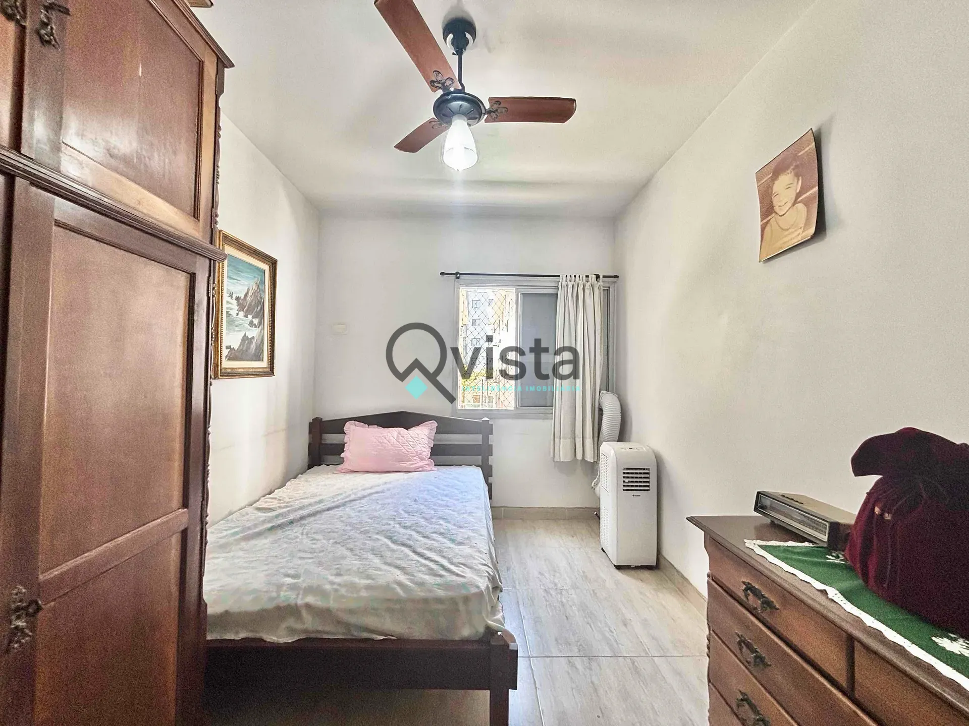Apartamento, 2 quartos, 78 m² - Foto 16