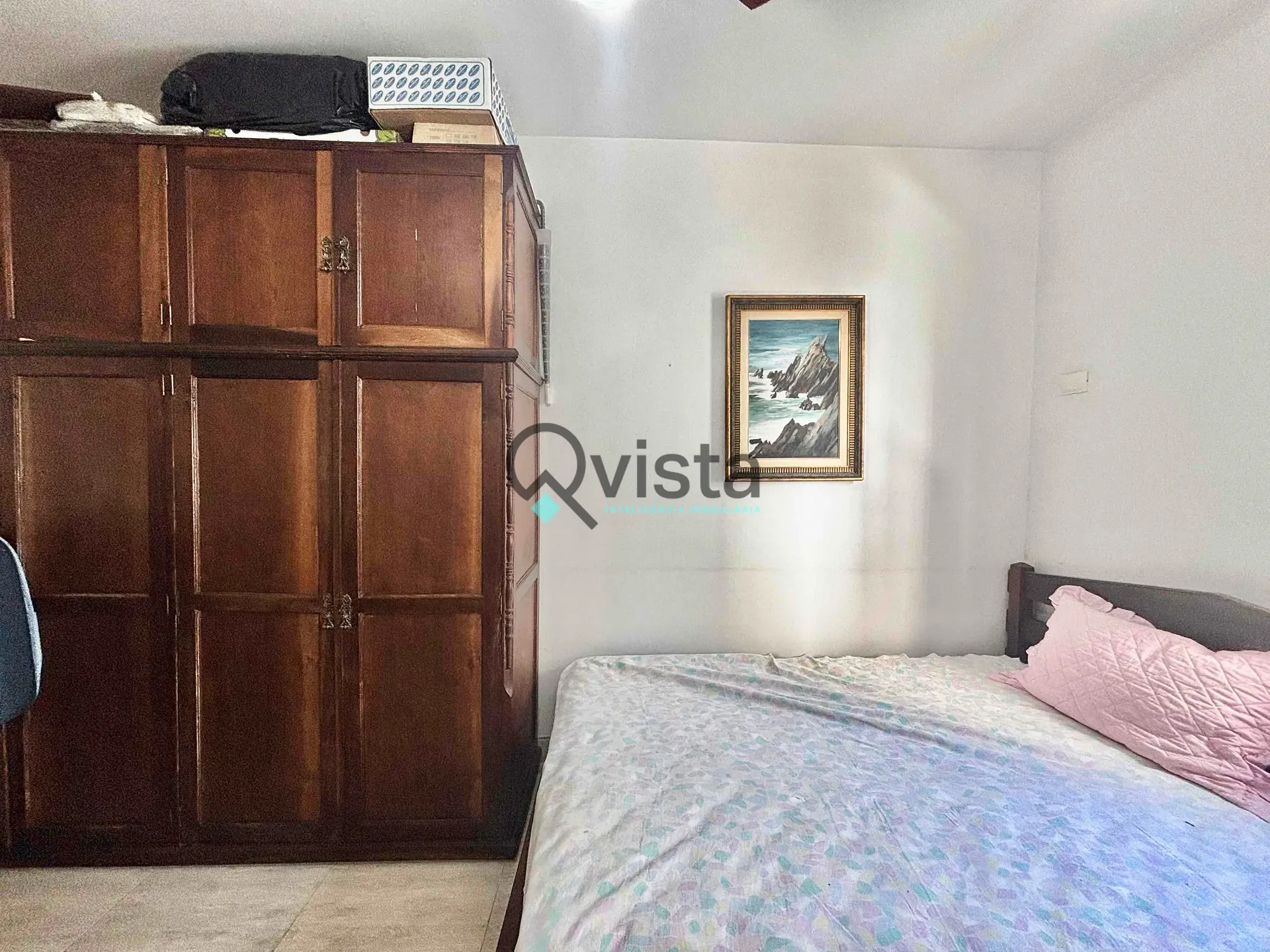 Apartamento, 2 quartos, 78 m² - Foto 18