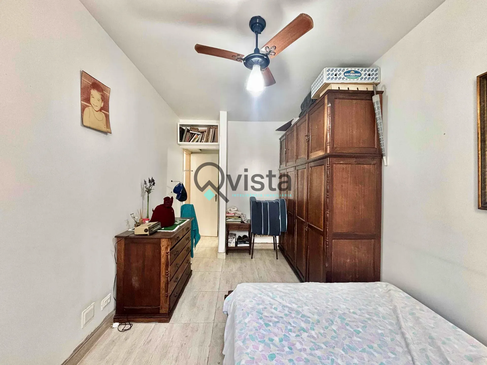 Apartamento, 2 quartos, 78 m² - Foto 19