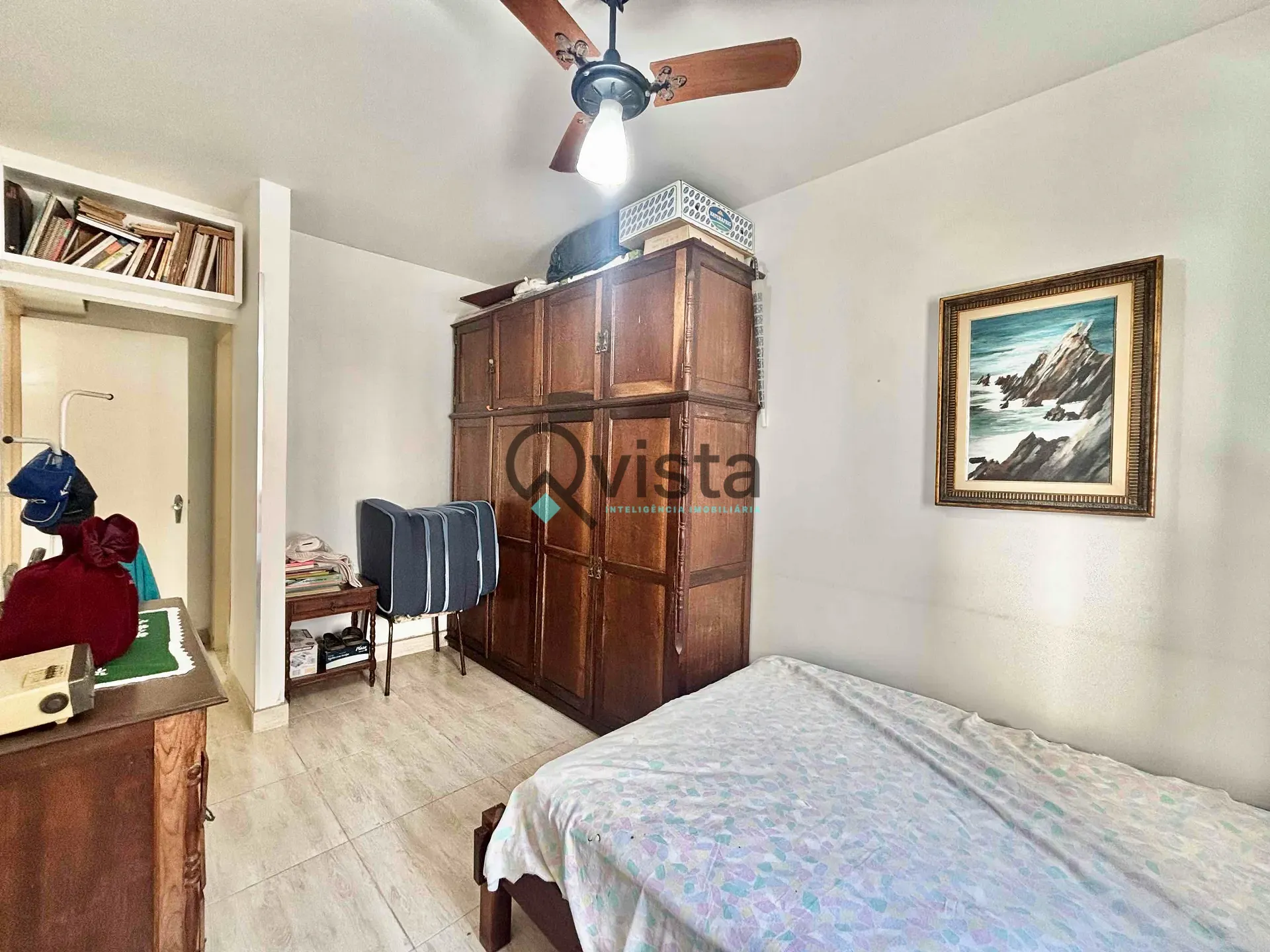 Apartamento, 2 quartos, 78 m² - Foto 20