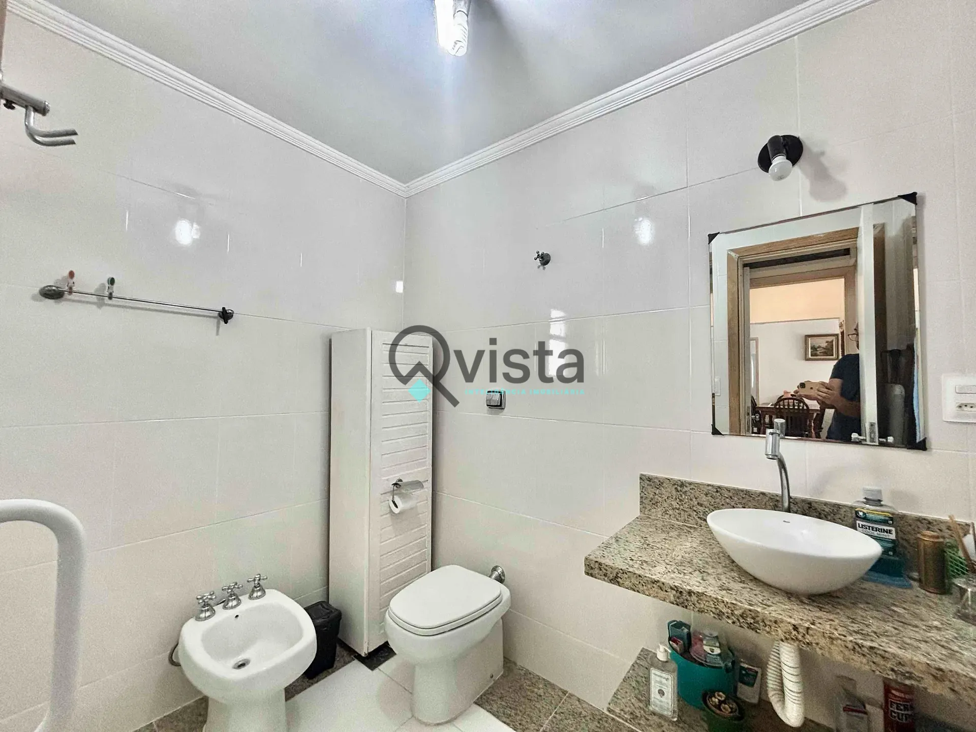 Apartamento, 2 quartos, 78 m² - Foto 21
