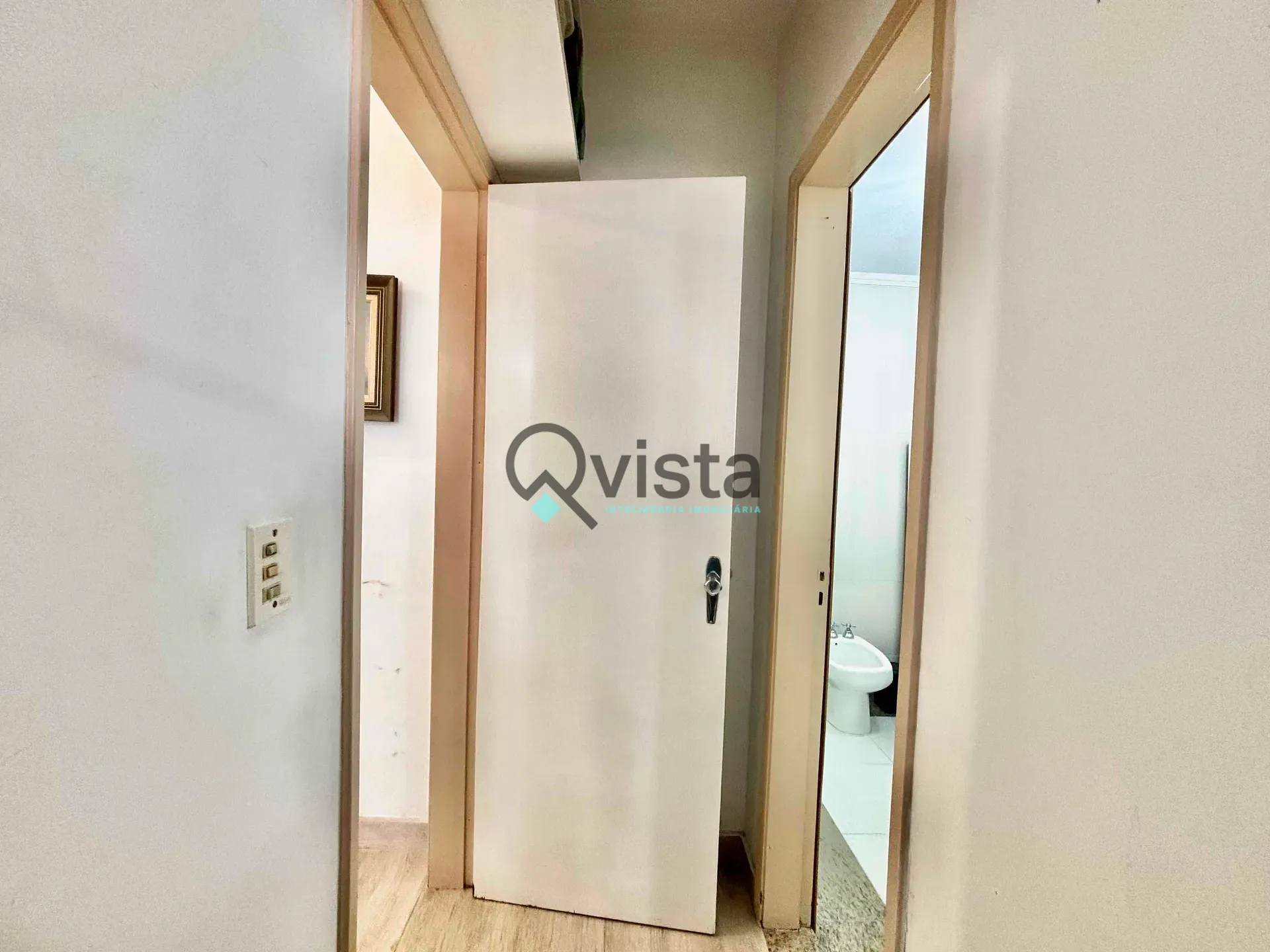 Apartamento, 2 quartos, 78 m² - Foto 22
