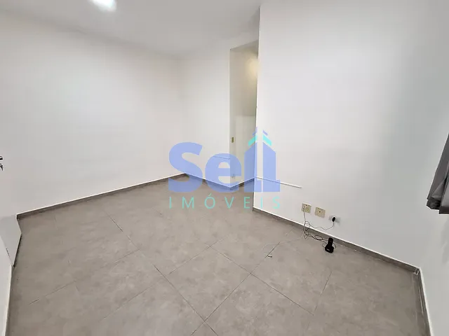 Apartamento 1 quarto e 1 banheiro, para alugar, no bairro Consolação em São Paulo