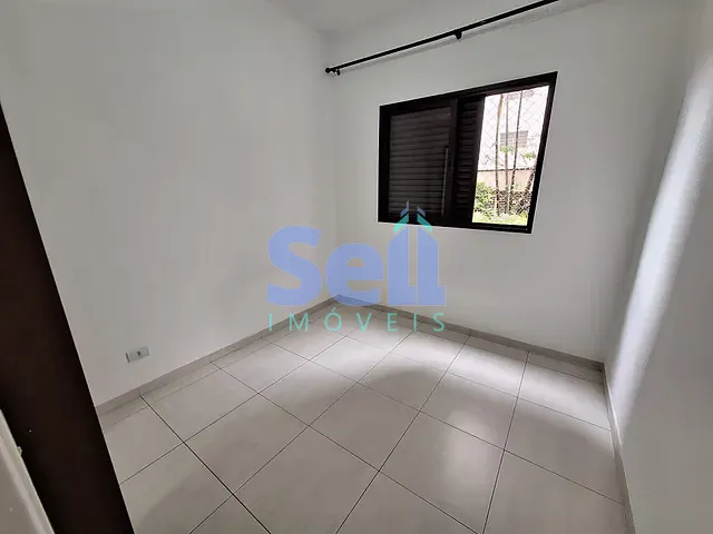 Apartamento 1 quarto e 1 banheiro, para alugar, no bairro Consolação em São Paulo