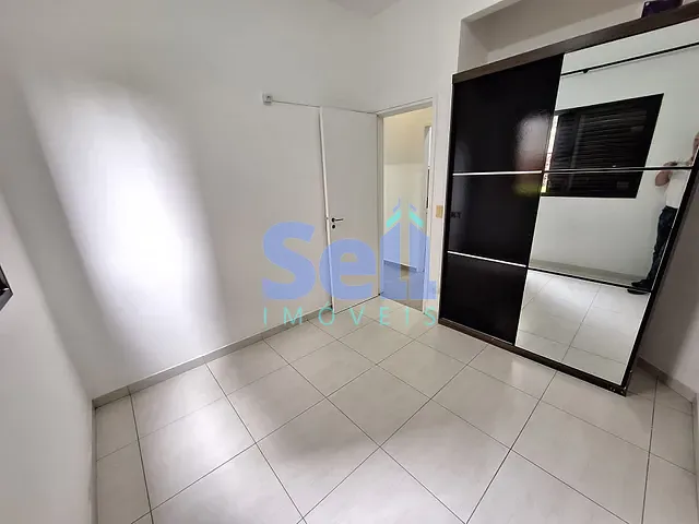 Apartamento 1 quarto e 1 banheiro, para alugar, no bairro Consolação em São Paulo