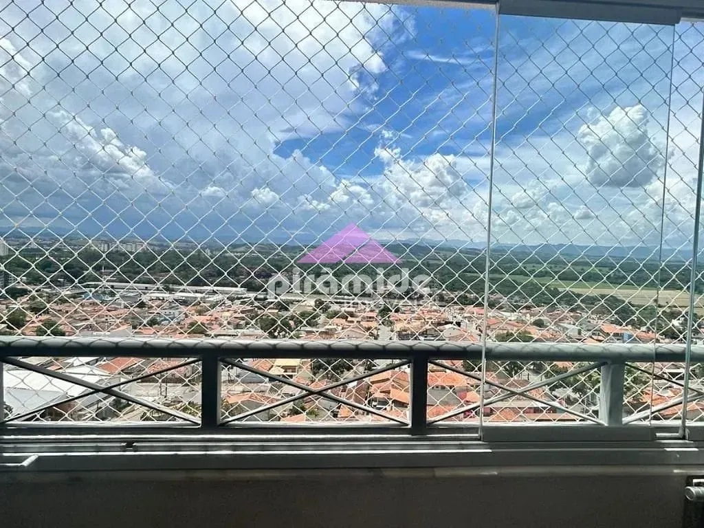 Apartamento, 2 quartos, 55 m² - Foto 18