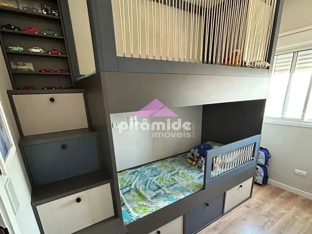Apartamento, 2 quartos, 55 m² - Foto 13