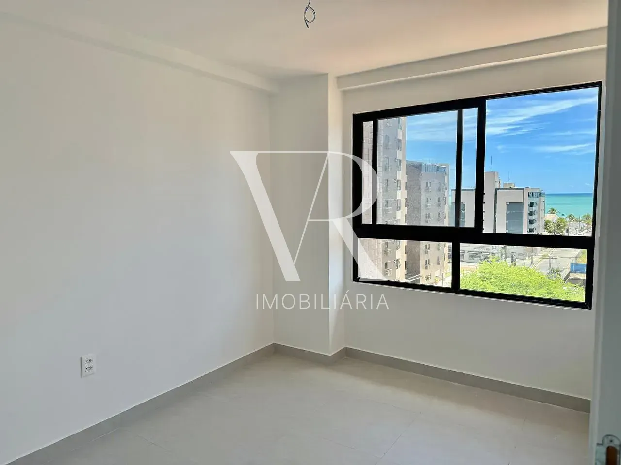 Apartamento, 1 quarto, 36 m² - Foto 6