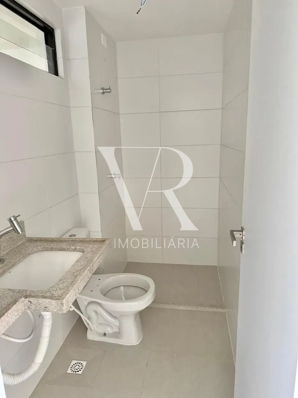 Apartamento, 1 quarto, 36 m² - Foto 10