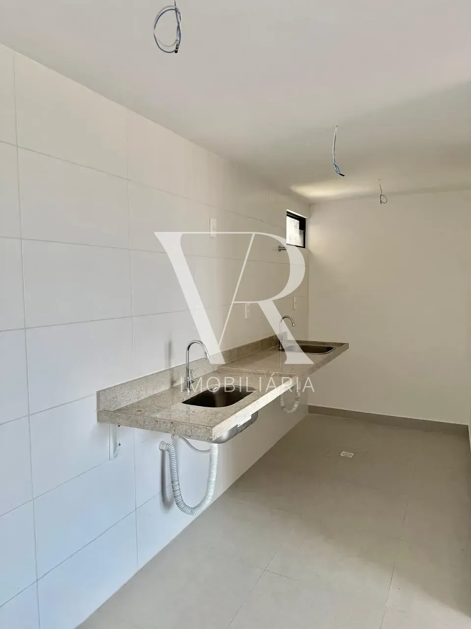 Apartamento, 1 quarto, 36 m² - Foto 8